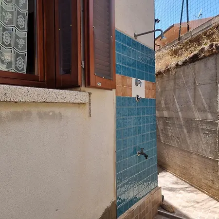 Casa Lu Do'